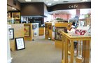 Property photo 9 - Anchor Room Christian Bookstore Final Liquidation Auction